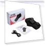Magnetic Therapy Wrist Support with Heating and Removable Controller — Magnetic Therapy, BC Pet Supplies