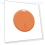 Mini GPS Tracker Device — Item Locators, Homeware Essentials
