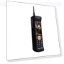 Mobile Phone with Buttons — Mobile Devices & Accessories, Rainbuvvy