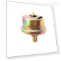 Oil Pressure Sensor — Barometric Pressure, autopartssupplier