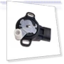 Position Sensor — Camshaft Position, Automotivemechanicalcomponents