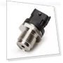 Pressure Sensor — Barometric Pressure, PHYUN-autoparts