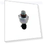 Pressure Sensor — Barometric Pressure, PHYUN-autoparts