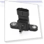 Pressure Sensor — Barometric Pressure, PHYUN-autoparts