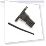 Pressure Sensor — Barometric Pressure, PHYUN-autoparts