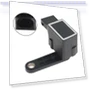 Rear Left Height Sensor — Acceleration, PHYUN-autoparts