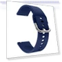 Silicone Watch Strap — Bands, MY-CASE