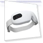 Smart Electric Eye Massager — Rollers & Pens, BC Pet Supplies
