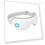 Smart Eye Massager — Rollers & Pens, BC Pet Supplies