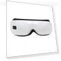 Smart Eye Massager — Rollers & Pens, BC Pet Supplies
