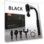 Smart Fascia Gun — Back Relief Solutions, Dominguez