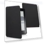 Smart Folio Protective Case with Auto Sleep/Wake — Protective Cases, Sunianbao