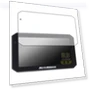 Smart Motorcycle Monitor — Dashboard Cameras, Kobo