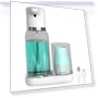 Smart Mouthwash Dispenser — Care Dispensers, laizhoubaorong