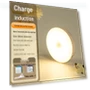 Smart Night Light with Motion Sensor — Night Lights, the BAY