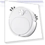 Smart Robot Vacuum — Smart Cleaning Robots, 16Double8