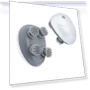 Smart Scalp Electric Kneading Vibrating Massager — Back Relief Solutions, BC Pet Supplies