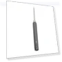 Smart Soldering Iron — Stations, Fishine