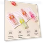 Smart Toilet Hanging Basket Cleaner — Cleaners, The Best Experience