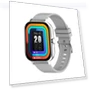 Smart Watch — Smartwatches, 16Double8