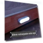 Smart Wireless LED Motion Sensor Night Light Strip — Night Lights, The Best Experience