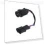 Speed Sensor — Transmission Speed, feiyanautoparts