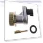 Speed Sensor — Transmission Speed, Importantcomponents of automobiles