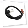 Speed Sensor — Transmission Speed, autopartssupplier
