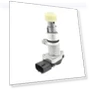 Speed Sensor — Transmission Speed, Automotivemechanicalcomponents