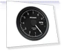Tachometer Sensor — Tachometers, PIVOT