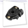 Throttle Position Sensor — Camshaft Position, Automotivemechanicalcomponents