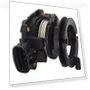 Throttle Position Sensor — Throttle Position, PHYUN-autoparts