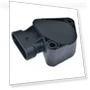 Throttle Position Sensor — Throttle Position, Automotivemechanicalcomponents