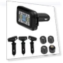 Tire Pressure Monitor — TPMS Sensor Replacements, Stynxro