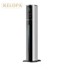 Top Fill Humidifier with Smart Humidity Control and Sleep Mode — Air Moisturizers, Kelopa