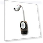 Touch Dimmable Desk Lamp with Remote Control — Study & Desk Lighting, GroupKingkey
