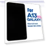 Touch Screen Digitizer Frame LCD Display — Screens, Tautoparts