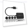 USB TPMS External Sensor — TPMS Sensor Replacements, ATOTOZONE