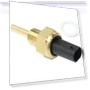 Water Temperature Sensor — Charge Temperature, feiyanautoparts