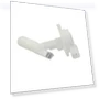 Watering Can Sensor — Air Bag, PHYUN-autoparts