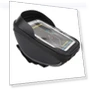 Waterproof Phone Mount Bag for Bicycle — Dry Bags, Fishine