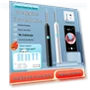 Wireless HD Camera Ear Cleaning Tool — Wax Removal, Value Vault