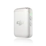 Wireless Microphone System — Microphones, DJI