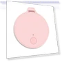 Wireless Mini GPS Tracker — Location Tracking Devices, Daily Home Furnishings