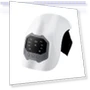 Wireless Smart Knee Massager — Rehabilitation & Therapy Equipment, BC Pet Supplies