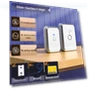 Wireless Waterproof Doorbell with Remote Control — Push Buttons, The Best Experience