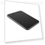 AI Digital Voice Recorder — Portable Audio Recorders, Honor Electronics