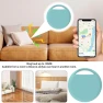Anti-lost Device Bluetooth Pet Tracking Smart Anti-lost Locator — Item Locators, Hong Art
