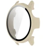 Anti-Scratch Protective Case Protector Shell — Smartwatch Protectors, Yaoyao27