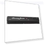 Automatic Food Vacuum Sealer — Vacuum Bags